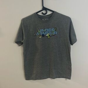 Everyday T shirt